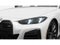 2026 BMW 4 Series M440i xDrive Gran Coupe