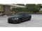 2026 BMW 4 Series M440i xDrive