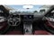 2026 BMW 4 Series M440i xDrive