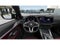 2026 BMW 4 Series M440i xDrive