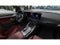 2026 BMW 4 Series M440i xDrive