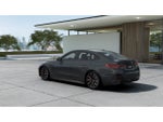 2026 BMW 4 Series M440i xDrive