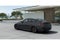 2026 BMW 4 Series M440i xDrive
