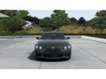 2026 BMW 4 Series M440i xDrive