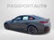 2026 BMW 4 Series M440i xDrive