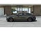 2026 BMW 4 Series M440i xDrive