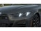 2026 BMW 4 Series M440i xDrive