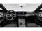 2026 BMW 4 Series M440i xDrive Gran Coupe