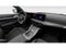 2026 BMW 4 Series M440i xDrive Gran Coupe