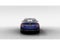 2026 BMW 4 Series M440i xDrive Gran Coupe