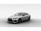 2026 BMW 4 Series M440i xDrive Gran Coupe