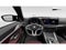 2026 BMW 4 Series M440i xDrive Gran Coupe