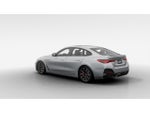 2026 BMW 4 Series M440i xDrive Gran Coupe