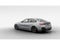2026 BMW 4 Series M440i xDrive Gran Coupe