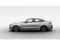 2026 BMW 4 Series M440i xDrive Gran Coupe