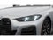 2026 BMW 4 Series M440i xDrive Gran Coupe