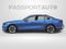 2027 BMW 5 Series 540i xDrive