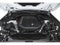 2027 BMW 5 Series 540i xDrive