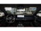2027 BMW 5 Series 540i xDrive