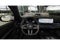 2027 BMW 5 Series 540i xDrive