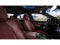 2027 BMW 5 Series 540i xDrive