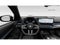 2027 BMW 5 Series 540i xDrive
