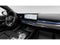 2027 BMW 5 Series 540i xDrive