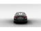 2027 BMW 5 Series 540i xDrive
