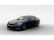2027 BMW 5 Series 540i xDrive