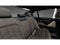 2027 BMW 5 Series 540i xDrive