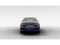 2027 BMW 5 Series 540i xDrive