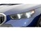 2027 BMW 5 Series 540i xDrive