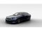 2027 BMW 5 Series 540i xDrive