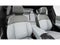 2027 BMW 5 Series 540i xDrive