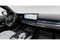 2027 BMW 5 Series 540i xDrive