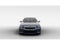 2027 BMW 5 Series 540i xDrive
