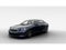 2027 BMW 5 Series 540i xDrive