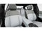 2027 BMW 5 Series 540i xDrive