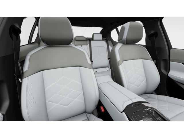 2027 BMW 5 Series 540i xDrive