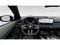 2027 BMW 5 Series 540i xDrive