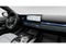 2027 BMW 5 Series 540i xDrive