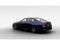 2027 BMW 5 Series 540i xDrive