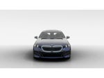 2027 BMW 5 Series 540i xDrive