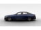 2027 BMW 5 Series 540i xDrive