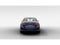2027 BMW 5 Series 540i xDrive