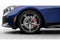 2027 BMW 5 Series 540i xDrive