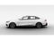 2027 BMW 5 Series 540i xDrive
