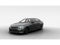 2026 BMW 3 Series M340i xDrive