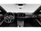 2026 BMW 3 Series M340i xDrive