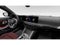 2026 BMW 3 Series M340i xDrive